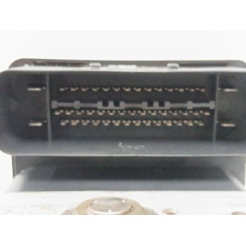 Recambio de abs para audi a3 (8l) 1.9 tdi ambiente referencia OEM IAM 1J0614517J  1002060069