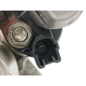 Recambio de motor arranque para toyota avensis berlina (t25) 2.2 d-4d cat referencia OEM IAM 281000R010 MS4280004920 