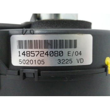 Recambio de motor calefaccion para peugeot 807 sv referencia OEM IAM 1485724080 LADO DERECHO 5020105
