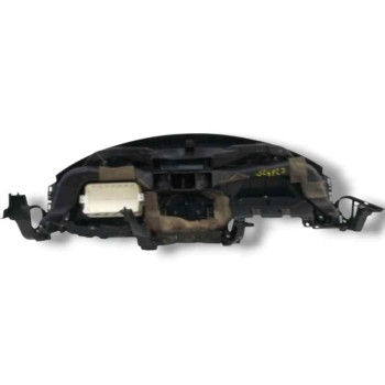 Recambio de salpicadero para nissan juke (f16) 1.0 12v cat referencia OEM IAM 682006PE0A  
