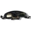 Recambio de salpicadero para nissan juke (f16) 1.0 12v cat referencia OEM IAM 682006PE0A  