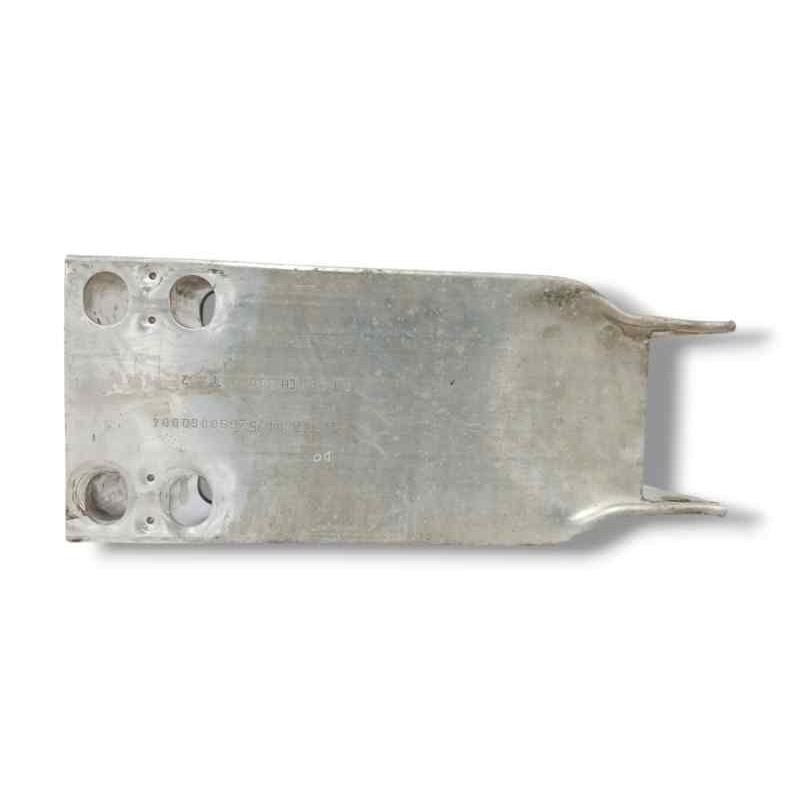 Recambio de absorbedor delantero para mercedes-benz clase c coupé (c205) c 180 (205.340) referencia OEM IAM A2056200495 LADO DER