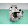 Recambio de pinza freno delantera derecha para ford focus iv (hn) 1.0 ecoboost referencia OEM IAM   