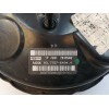 Recambio de servofreno para ford mondeo ber. (ca2) 1.8 tdci cat referencia OEM IAM 7G912B195AB 03775764044 