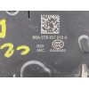 Recambio de cerradura puerta delantera derecha para volkswagen t-roc 1.0 tsi referencia OEM IAM 5TB837016A  