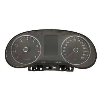 CUADRO INSTRUMENTOS 6R0920860M A2C84808400 