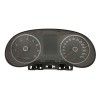 Recambio de cuadro instrumentos para volkswagen polo (6r1) advance referencia OEM IAM 6R0920860M A2C84808400 