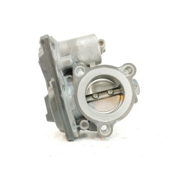 Recambio de caja mariposa para ford focus lim. 1.0 ecoboost cat referencia OEM IAM CM5G9F991FC 50989002 