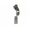 Recambio de potenciometro pedal para toyota avensis berlina (t25) 2.2 d-4d cat referencia OEM IAM   
