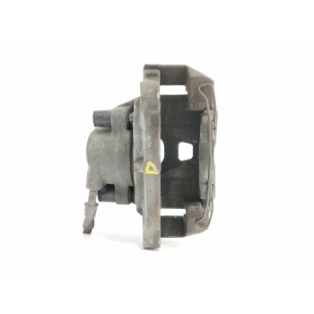 Recambio de pinza freno delantera derecha para audi a4 ber. (b8) 2.0 16v tdi referencia OEM IAM   
