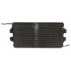 Recambio de condensador / radiador aire acondicionado para chevrolet express van 5.7 cc referencia OEM IAM   
