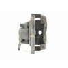 Recambio de pinza freno delantera derecha para audi a4 ber. (b8) 2.0 16v tdi referencia OEM IAM   