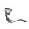 Recambio de potenciometro pedal para toyota avensis berlina (t25) 2.2 d-4d cat referencia OEM IAM   