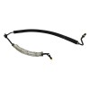 Recambio de tubo presion direccion asistida para chevrolet aveo 1.2 cat referencia OEM IAM 95966797  