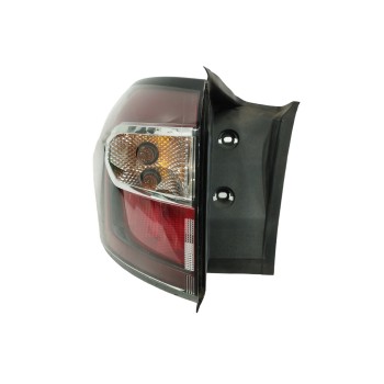 Recambio de piloto trasero izquierdo para ford kuga (cbs) referencia OEM IAM GV4113405DD OBSERVAR FOTO 