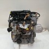Recambio de motor completo para smart fortwo coupe 0.7 cc referencia OEM IAM G15  A1600103200