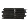 Recambio de condensador / radiador aire acondicionado para chevrolet express van 5.7 cc referencia OEM IAM   