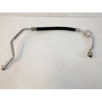 Recambio de tubos aire acondicionado para ford mondeo ber. (ca2) 1.8 tdci cat referencia OEM IAM   