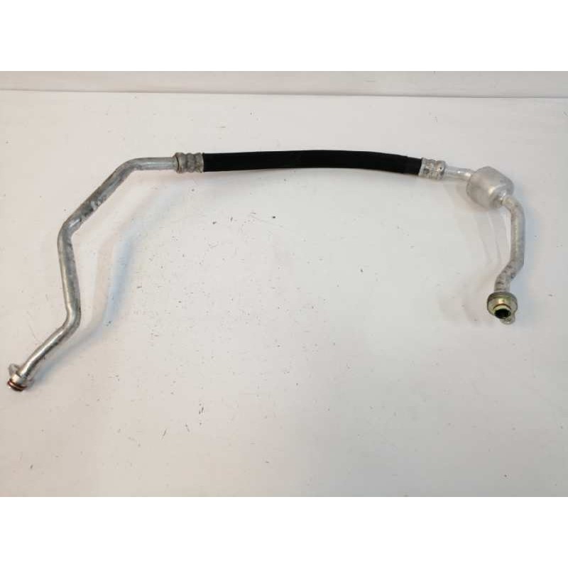 Recambio de tubos aire acondicionado para ford mondeo ber. (ca2) 1.8 tdci cat referencia OEM IAM   