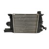 Recambio de intercooler para dacia sandero 1.0 tce cat referencia OEM IAM 144963014R  