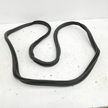 GOMAS CONTORNO PUERTA 