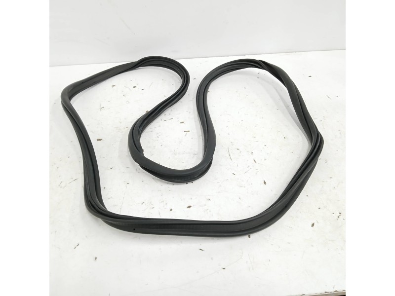 Recambio de gomas contorno puerta para volkswagen passat berlina (3b3) 1.9 tdi referencia OEM IAM   