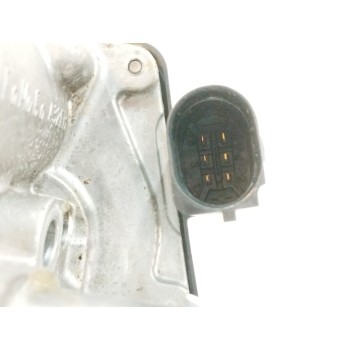 Recambio de caja mariposa para ford focus lim. 1.0 ecoboost cat referencia OEM IAM CM5G9F991FC 50989002 