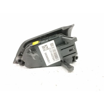 Recambio de mando volante para opel astra j gtc sportive referencia OEM IAM 13268686 LADO DERECHO 