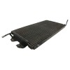Recambio de condensador / radiador aire acondicionado para chevrolet express van 5.7 cc referencia OEM IAM   