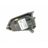 Recambio de mando volante para opel astra j gtc sportive referencia OEM IAM 13268686 LADO DERECHO 