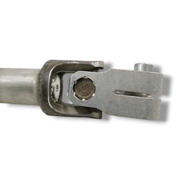 Recambio de rotula columna direccion para mercedes-benz clase cla (w117) shooting brake cla 220 d (117.903) referencia OEM IAM A