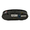 Recambio de cuadro instrumentos para volkswagen polo (6r1) advance referencia OEM IAM 6R0920860M A2C84808400 
