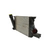 Recambio de intercooler para dacia sandero 1.0 tce cat referencia OEM IAM 144963014R  