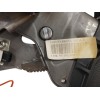 Recambio de palanca freno de mano para kia cee´d 1.4 cat referencia OEM IAM 59710A2000  