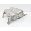 Recambio de acumulador central amortiguacion para mercedes-benz clase gl (x164) gl 320 cdi 4-matic (164.822) referencia OEM IAM 