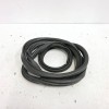 Recambio de gomas contorno puerta para volkswagen passat berlina (3b3) 1.9 tdi referencia OEM IAM   
