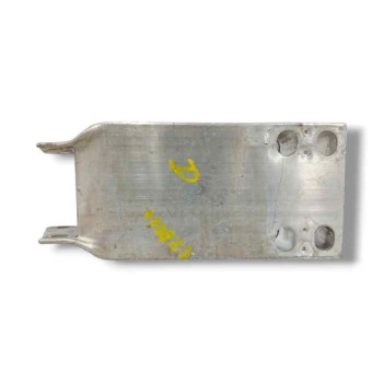 Recambio de absorbedor delantero para mercedes-benz clase c coupé (c205) c 180 (205.340) referencia OEM IAM A2056200495 LADO DER