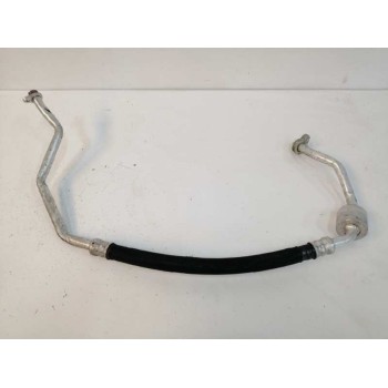 Recambio de tubos aire acondicionado para ford mondeo ber. (ca2) 1.8 tdci cat referencia OEM IAM   