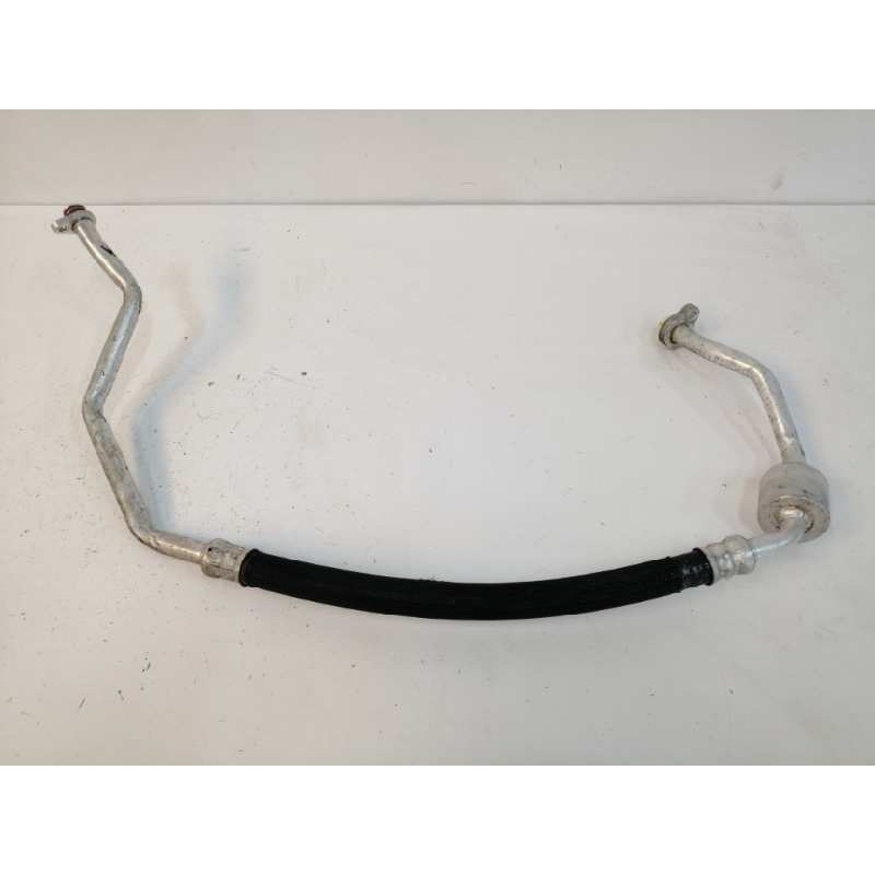 TUBOS AIRE ACONDICIONADO