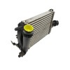 Recambio de intercooler para dacia sandero 1.0 tce cat referencia OEM IAM 144963014R  