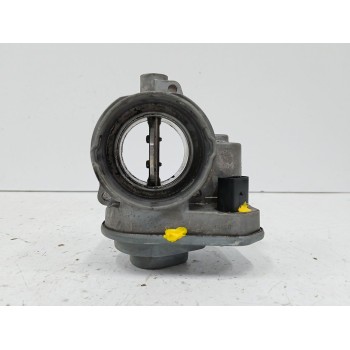Recambio de caja mariposa para audi a3 (8l) 1.9 tdi ambiente referencia OEM IAM 038128063G  