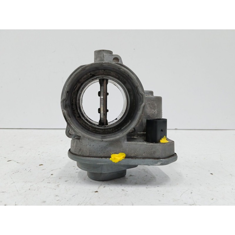 Recambio de caja mariposa para audi a3 (8l) 1.9 tdi ambiente referencia OEM IAM 038128063G  