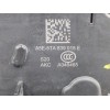 Recambio de cerradura puerta trasera izquierda para volkswagen t-roc 1.0 tsi referencia OEM IAM 5TA839015E  