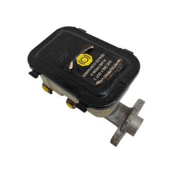 Recambio de bomba freno para chevrolet express van 5.7 cc referencia OEM IAM 18012985  