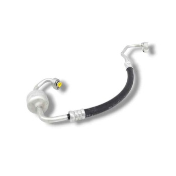 Recambio de tubos aire acondicionado para lexus ux(za10) (2018) 2.0 hibrido referencia OEM IAM   