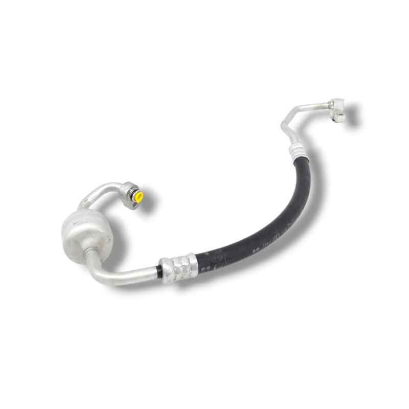 Recambio de tubos aire acondicionado para lexus ux(za10) (2018) 2.0 hibrido referencia OEM IAM   