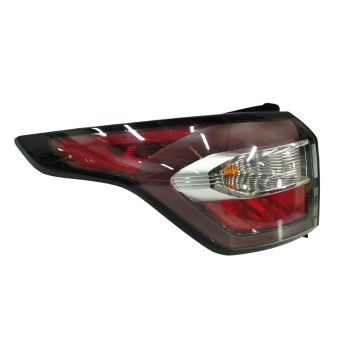 Recambio de piloto trasero izquierdo para ford kuga (cbs) referencia OEM IAM GV4113405DD OBSERVAR FOTO 