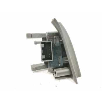 Recambio de mando volante para opel astra j gtc sportive referencia OEM IAM 13268686 LADO DERECHO 