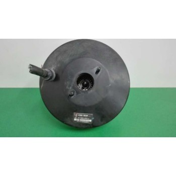 Recambio de servofreno para toyota yaris (_p9_) 1.4 d-4d (nlp90_) referencia OEM IAM 472000D181 03785434024 