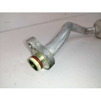 Recambio de tubos aire acondicionado para ford mondeo ber. (ca2) 1.8 tdci cat referencia OEM IAM   